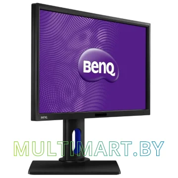 Монитор BenQ BL2420PT картинка 2